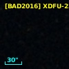 [STC2007] J033237.07-274617.3