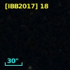 [CBS2006]  7432