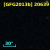 EIS-DEEP CDFS-2 J 1 1254