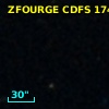[CBS2006]  6038