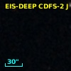 EIS-DEEP CDFS-2 J 1 1336