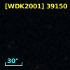 [CBS2006] 60189
