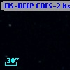 EIS-DEEP CDFS-2 Ks 1 1590
