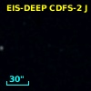 EIS-DEEP CDFS-2 J 1  653
