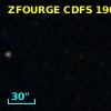 [STC2007] J033239.92-274606.9