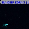 EIS-DEEP CDFS-2 J 1 1021