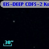 EIS-DEEP CDFS-2 Ks 1 1460