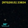 [RPF2007] EIS J033240.92-274541.2