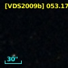 EIS-DEEP CDFS-2 J 1  498