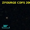 EIS-DEEP CDFS-2 J 1  617