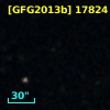 [CBS2006] 56555