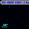 EIS-DEEP CDFS-2 Ks 1 1772