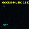 GOODS J033241.53-274438.9