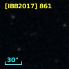 [RPF2007] EIS J033241.96-274757.7