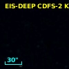 EIS-DEEP CDFS-2 Ks 1  893