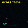 [BIB2006] J033242.38-274707.6