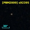 [RPF2007] EIS J033242.77-274608.9