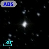 ADS 17058