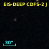 EIS-DEEP CDFS-2 J 1  220