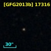 [CTD2007] J033243.49-274556.45
