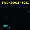 EIS-DEEP CDFS-2 J 1  186