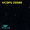 VVDS 000029589