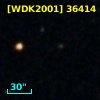 VVDS 000027085