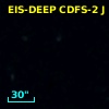 EIS-DEEP CDFS-2 J 1  334