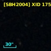 [SBH2004] J033252.06-274435.1