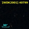 [SBH2004] 22439