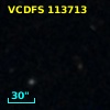 VCDFS 113713