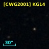[CWG2001] KG14