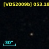 EIS-DEEP CDFS-2 J 1  560