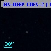 EIS-DEEP CDFS-2 J 1  559
