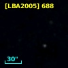 CXOECDFS J033323.7-274329