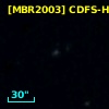 GEMS J033139.03-275300.1
