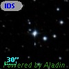 IDS 23469+4635