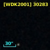 [SBH2004] J033151.66-274930.7