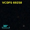 VCDFS  69258