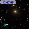 4C 47.63