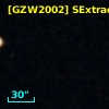 [VV2006c] J033150.5-275213