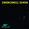 [RPF2007] EIS J033152.87-274824.4