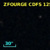 EIS-DEEP CDFS-3 J 1  602