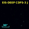 EIS-DEEP CDFS-3 J 1 1146