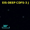EIS-DEEP CDFS-3 J 1  431