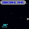 [SBH2004]  2045