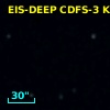 EIS-DEEP CDFS-3 Ks 1  207
