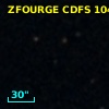 EIS-DEEP CDFS-3 Ks 1  362