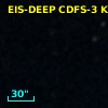 [RPF2007] EIS J033206.78-275202.8