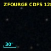 EIS-DEEP CDFS-3 J 1  515